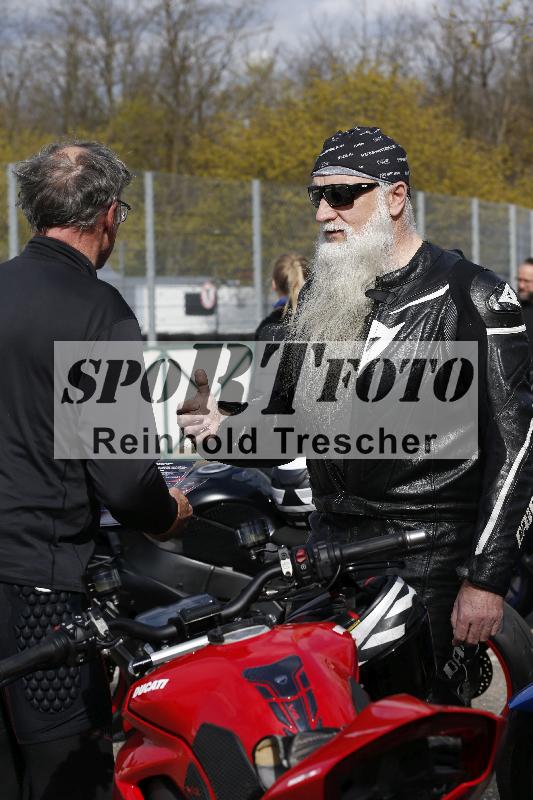 /02 03.04.2026 Speer Racing ADR/Impressionen